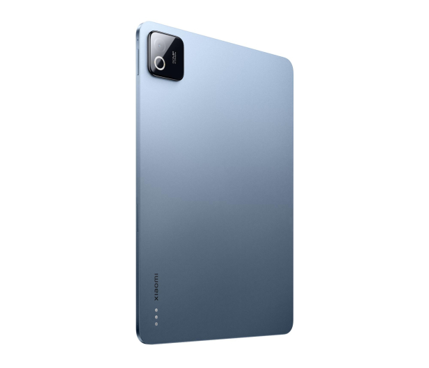 Xiaomi Pad 8 Pro 12/512GB Blue - 1484964 - zdjęcie 4